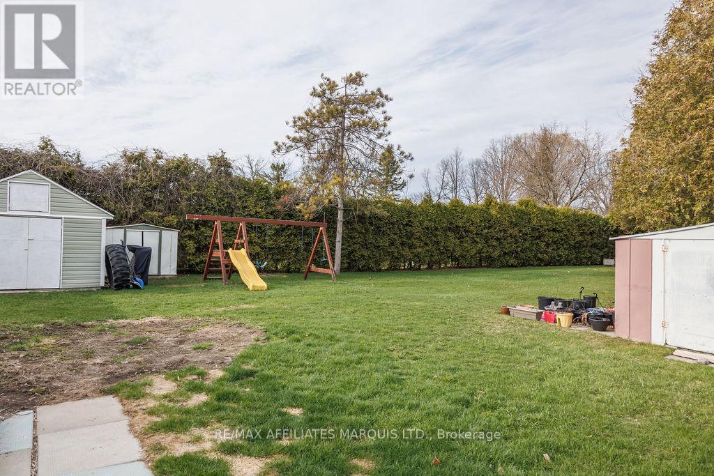 3 Fraser Street, South Stormont, Ontario  K0C 2A0 - Photo 27 - X12663624