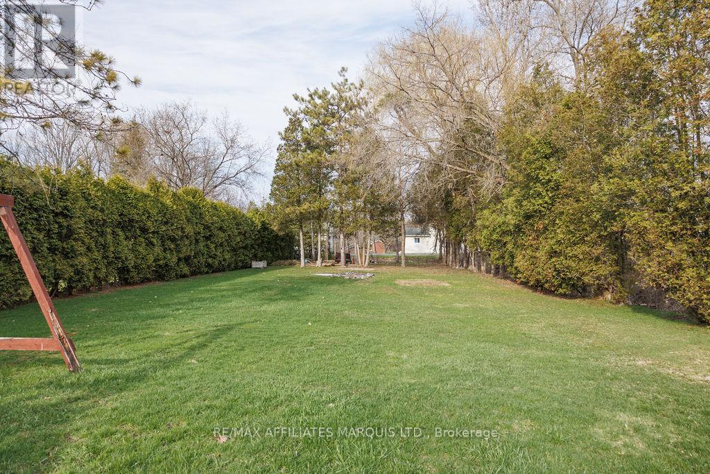 3 Fraser Street, South Stormont, Ontario  K0C 2A0 - Photo 29 - X12663624