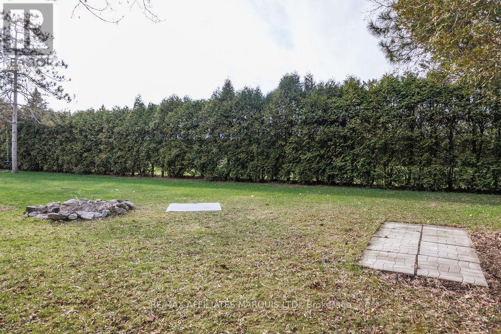 3 Fraser Street, South Stormont, Ontario  K0C 2A0 - Photo 30 - X12663624