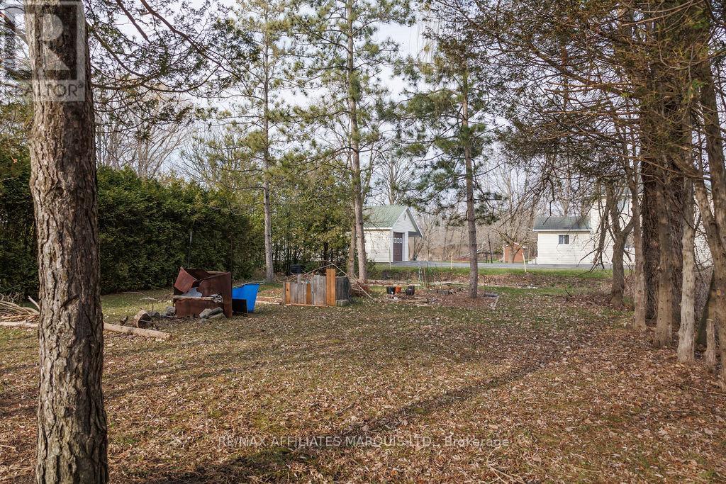 3 Fraser Street, South Stormont, Ontario  K0C 2A0 - Photo 32 - X12663624