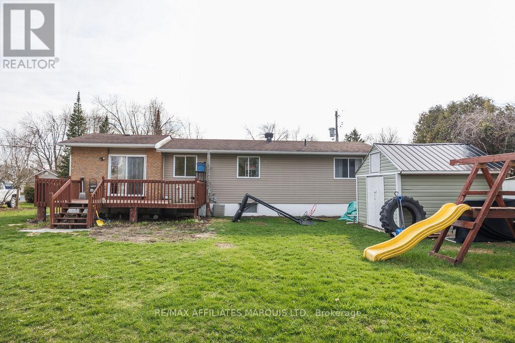 3 Fraser Street, South Stormont, Ontario  K0C 2A0 - Photo 28 - X12663624