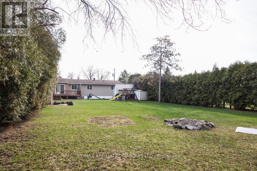 3 Fraser Street, South Stormont, Ontario  K0C 2A0 - Photo 31 - X12663624