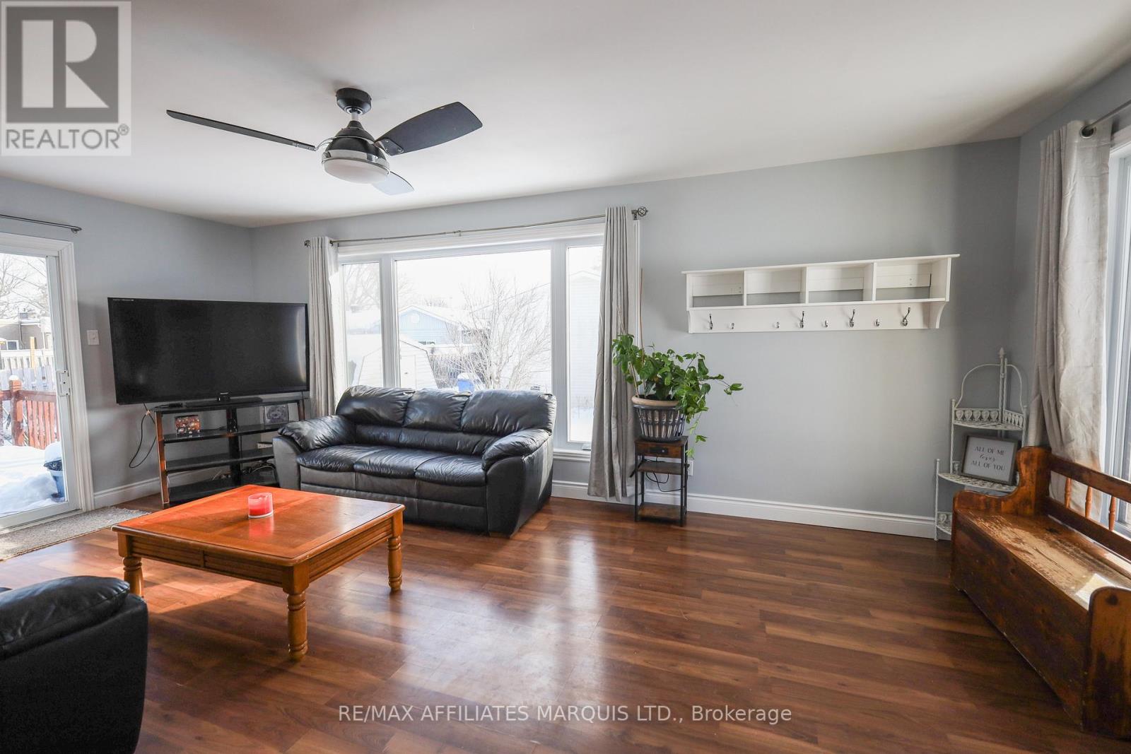 3 Fraser Street, South Stormont, Ontario  K0C 2A0 - Photo 9 - X12663624