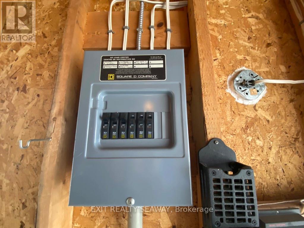 1311 Walton Street, Cornwall, Ontario  K6H 1V5 - Photo 29 - X13036948