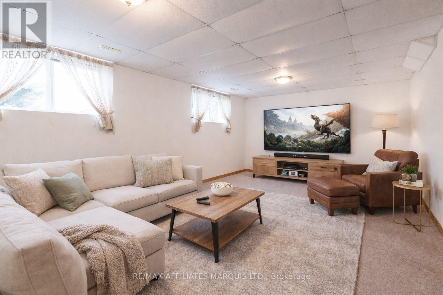 264 Ivan Crescent, Cornwall, Ontario  K6H 7G6 - Photo 25 - X12868786