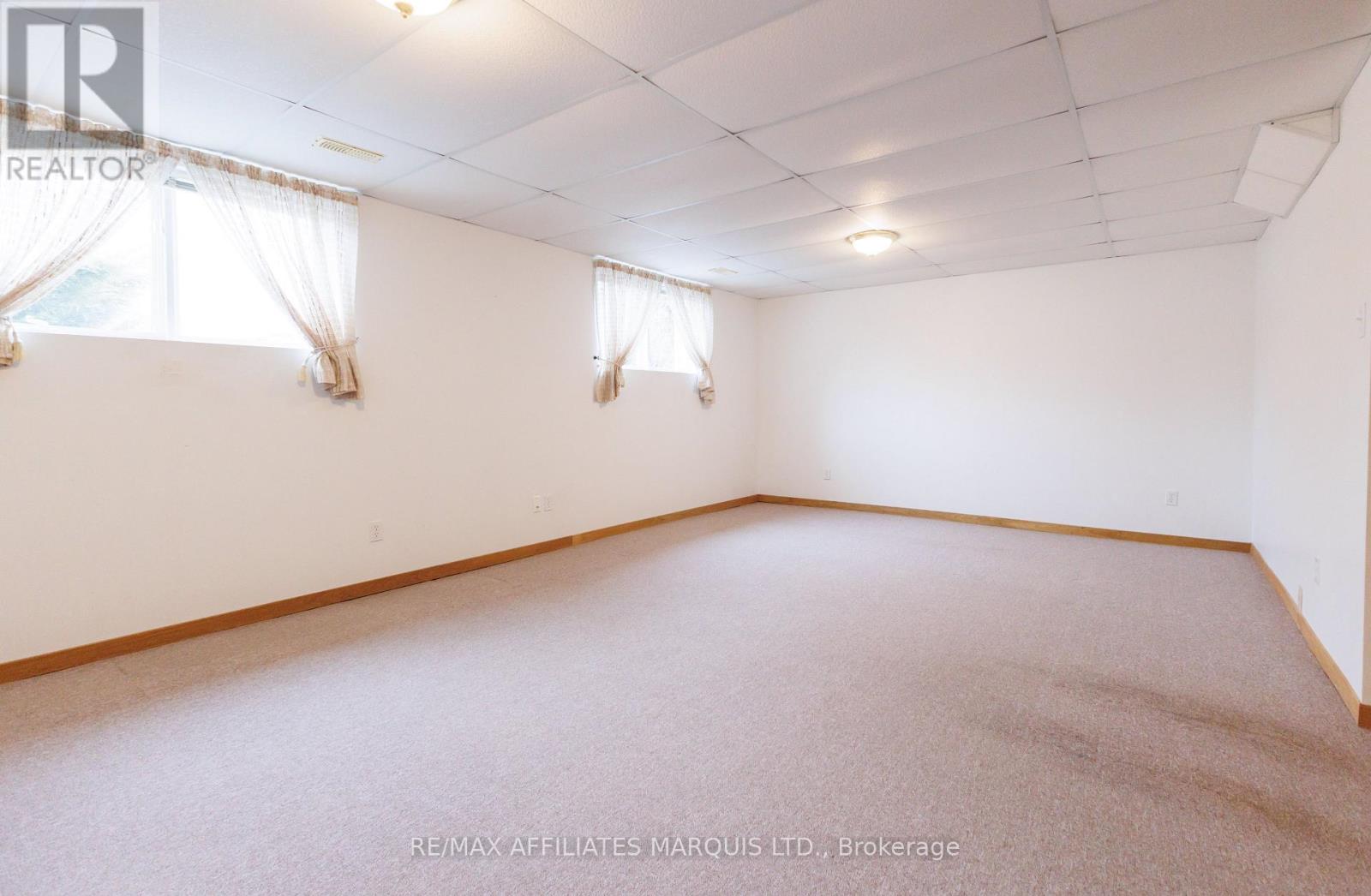 264 Ivan Crescent, Cornwall, Ontario  K6H 7G6 - Photo 26 - X12868786