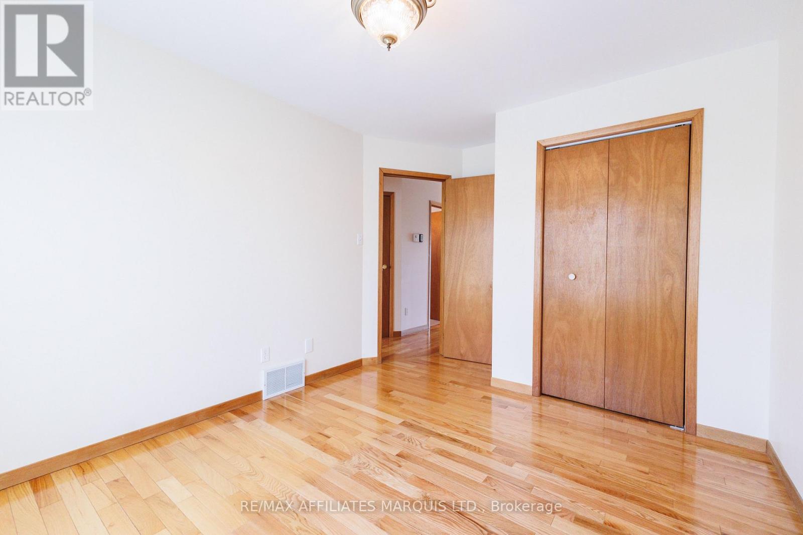 264 Ivan Crescent, Cornwall, Ontario  K6H 7G6 - Photo 19 - X12868786