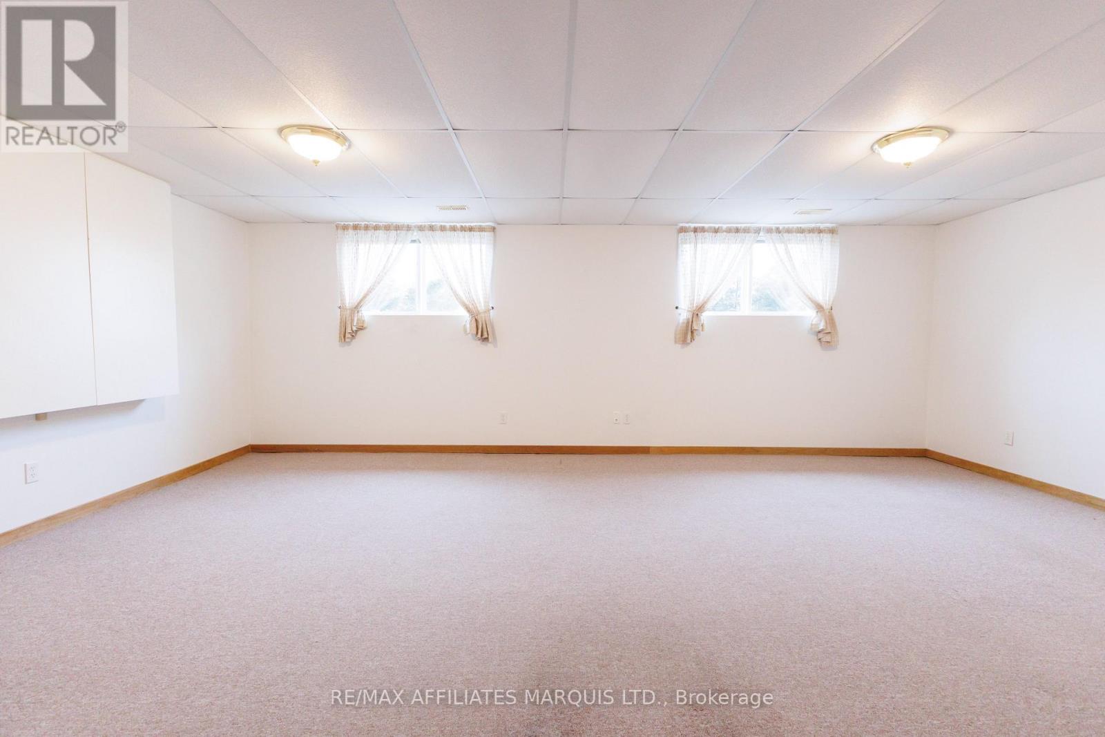 264 Ivan Crescent, Cornwall, Ontario  K6H 7G6 - Photo 27 - X12868786