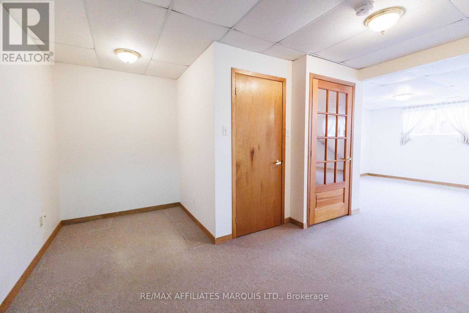 264 Ivan Crescent, Cornwall, Ontario  K6H 7G6 - Photo 30 - X12868786