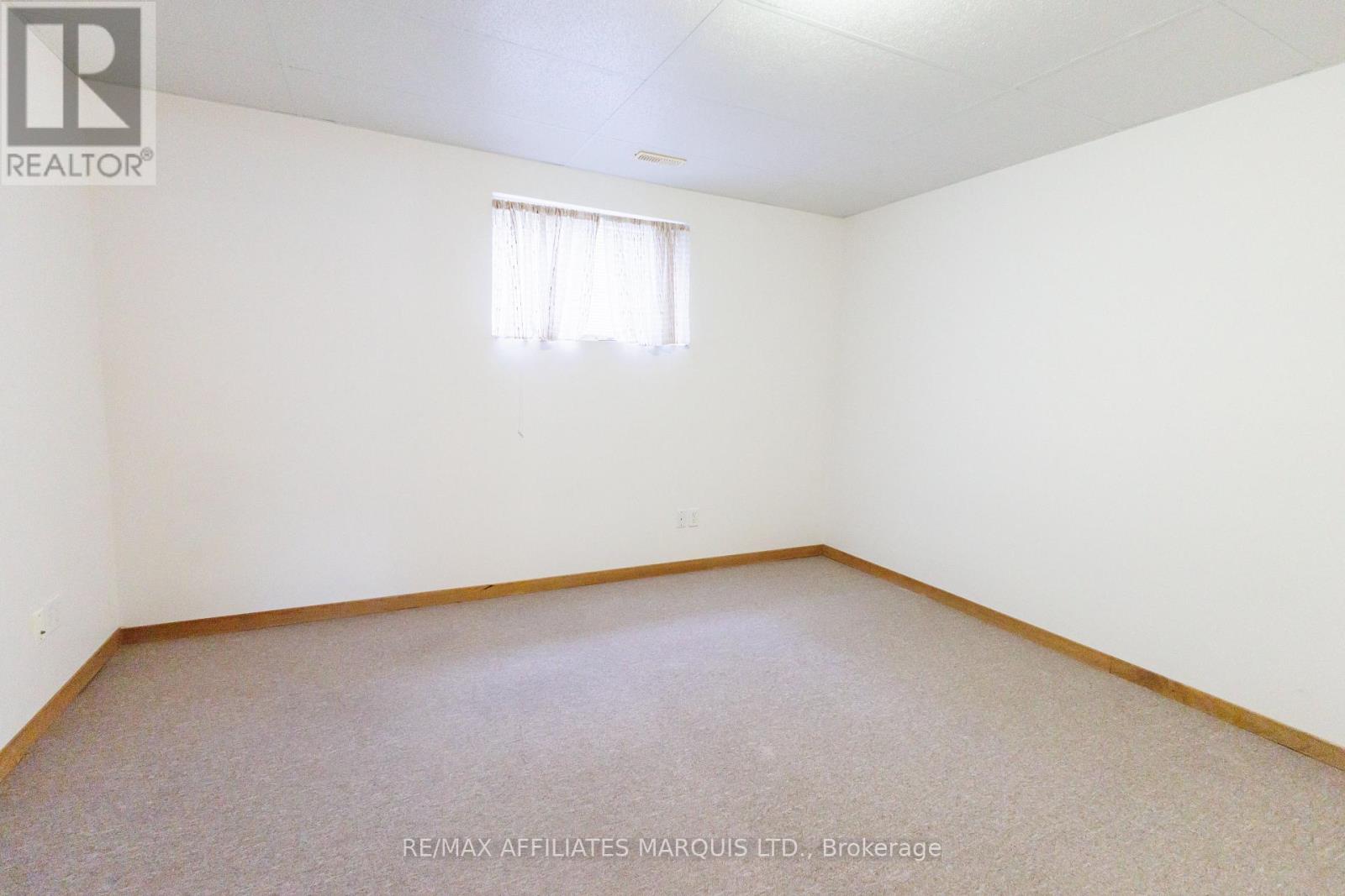 264 Ivan Crescent, Cornwall, Ontario  K6H 7G6 - Photo 32 - X12868786