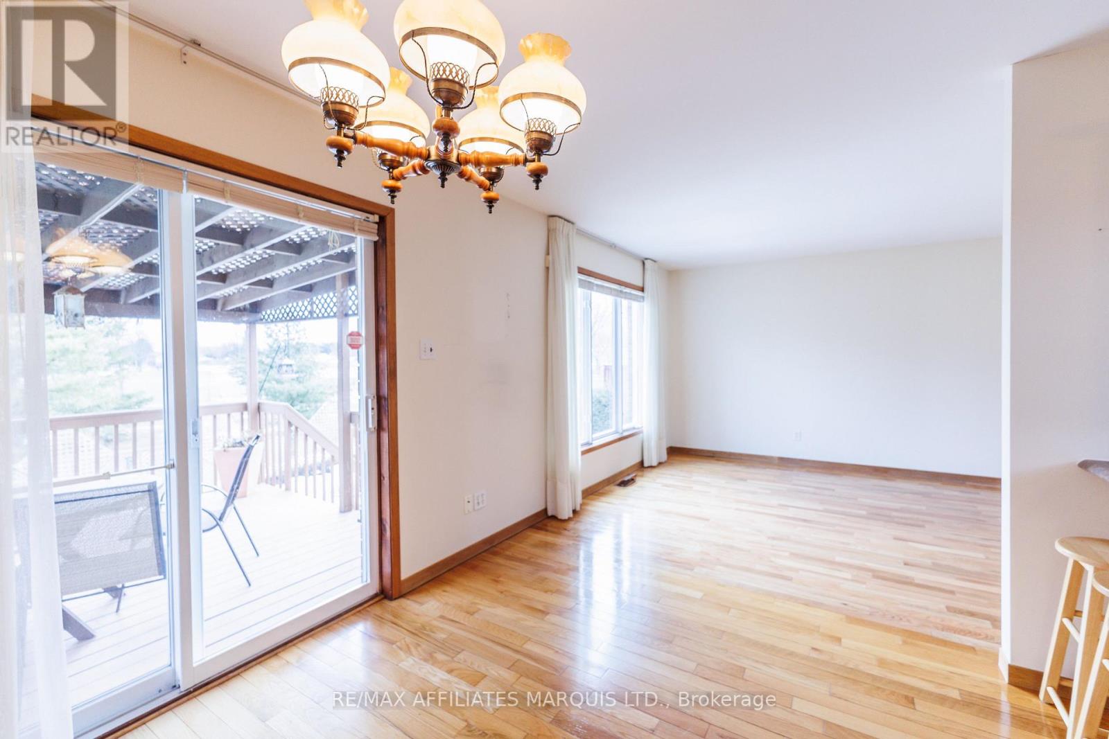 264 Ivan Crescent, Cornwall, Ontario  K6H 7G6 - Photo 12 - X12868786