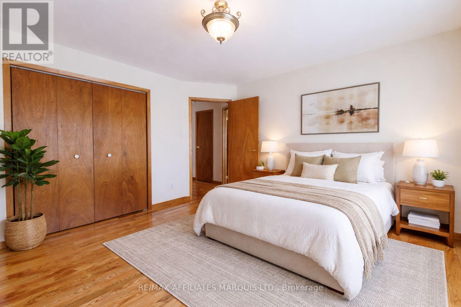 264 Ivan Crescent, Cornwall, Ontario  K6H 7G6 - Photo 21 - X12868786