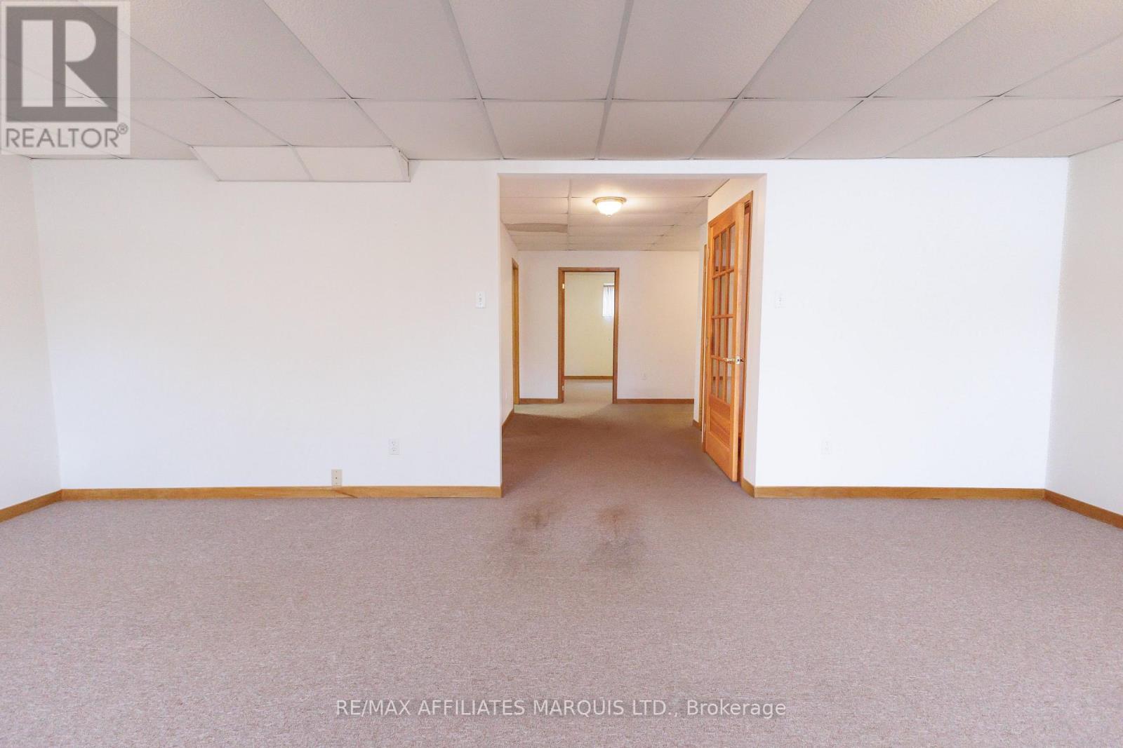 264 Ivan Crescent, Cornwall, Ontario  K6H 7G6 - Photo 29 - X12868786