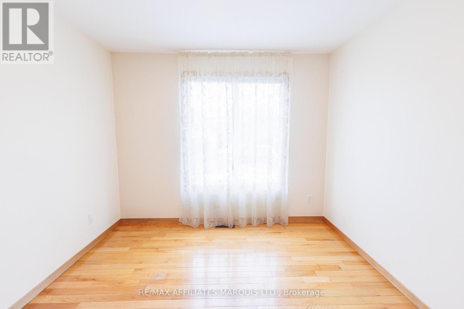 264 Ivan Crescent, Cornwall, Ontario  K6H 7G6 - Photo 20 - X12868786