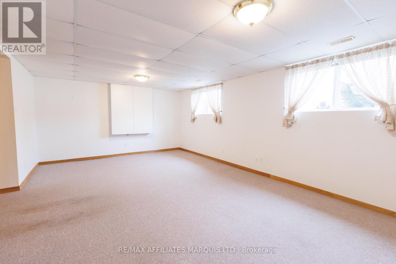 264 Ivan Crescent, Cornwall, Ontario  K6H 7G6 - Photo 28 - X12868786