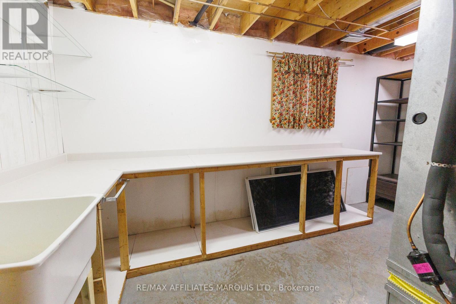 264 Ivan Crescent, Cornwall, Ontario  K6H 7G6 - Photo 37 - X12868786