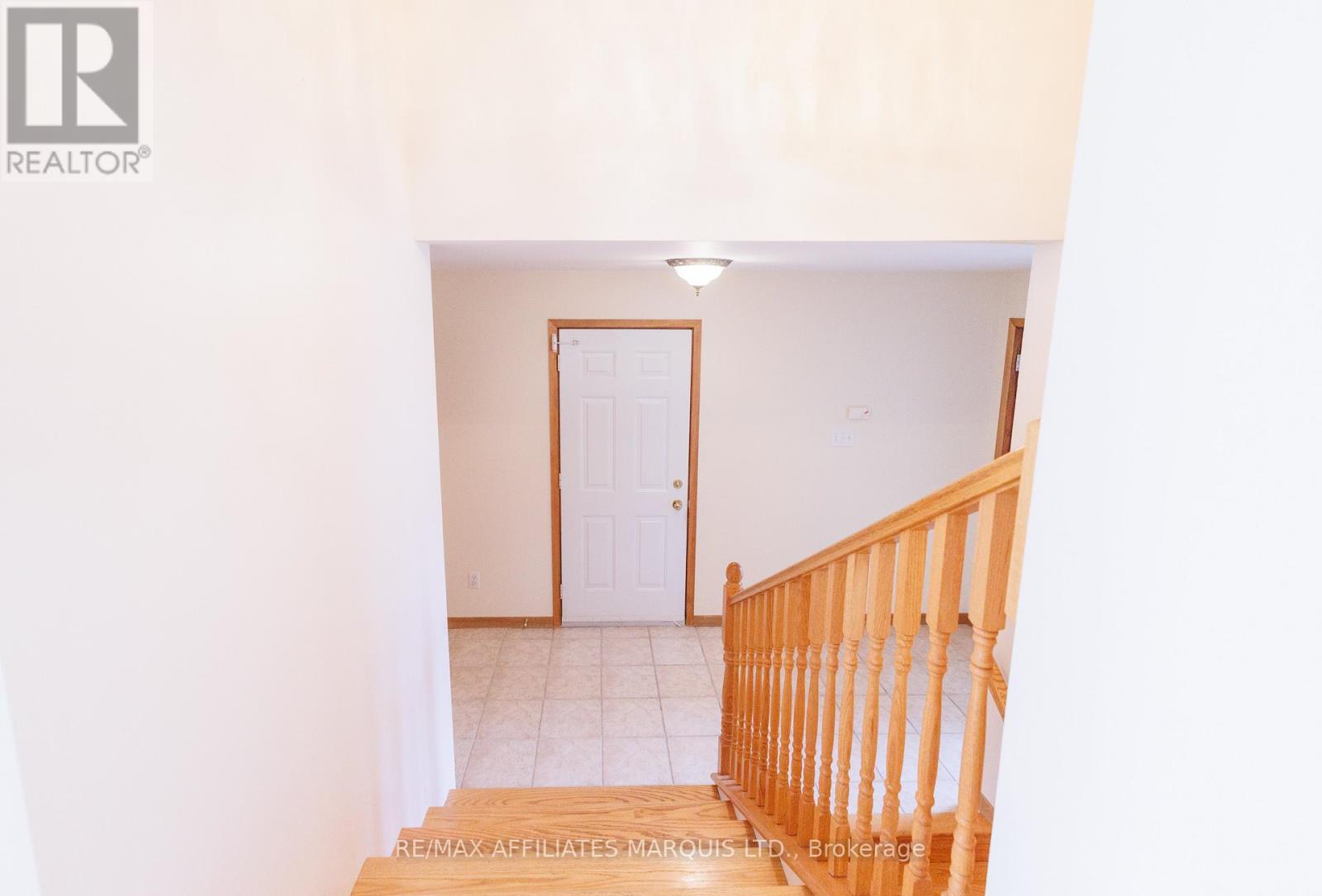 264 Ivan Crescent, Cornwall, Ontario  K6H 7G6 - Photo 7 - X12868786