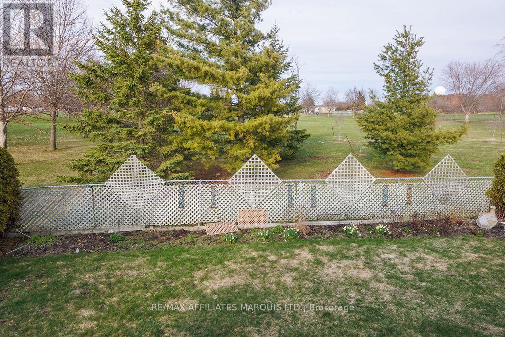 264 Ivan Crescent, Cornwall, Ontario  K6H 7G6 - Photo 45 - X12868786