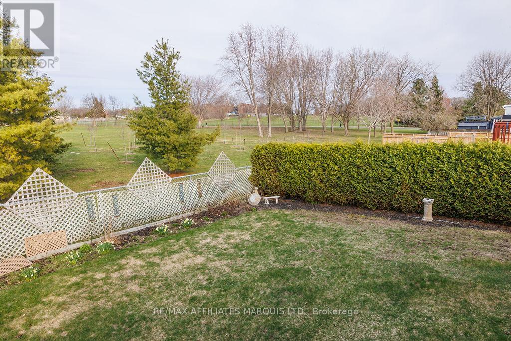 264 Ivan Crescent, Cornwall, Ontario  K6H 7G6 - Photo 46 - X12868786