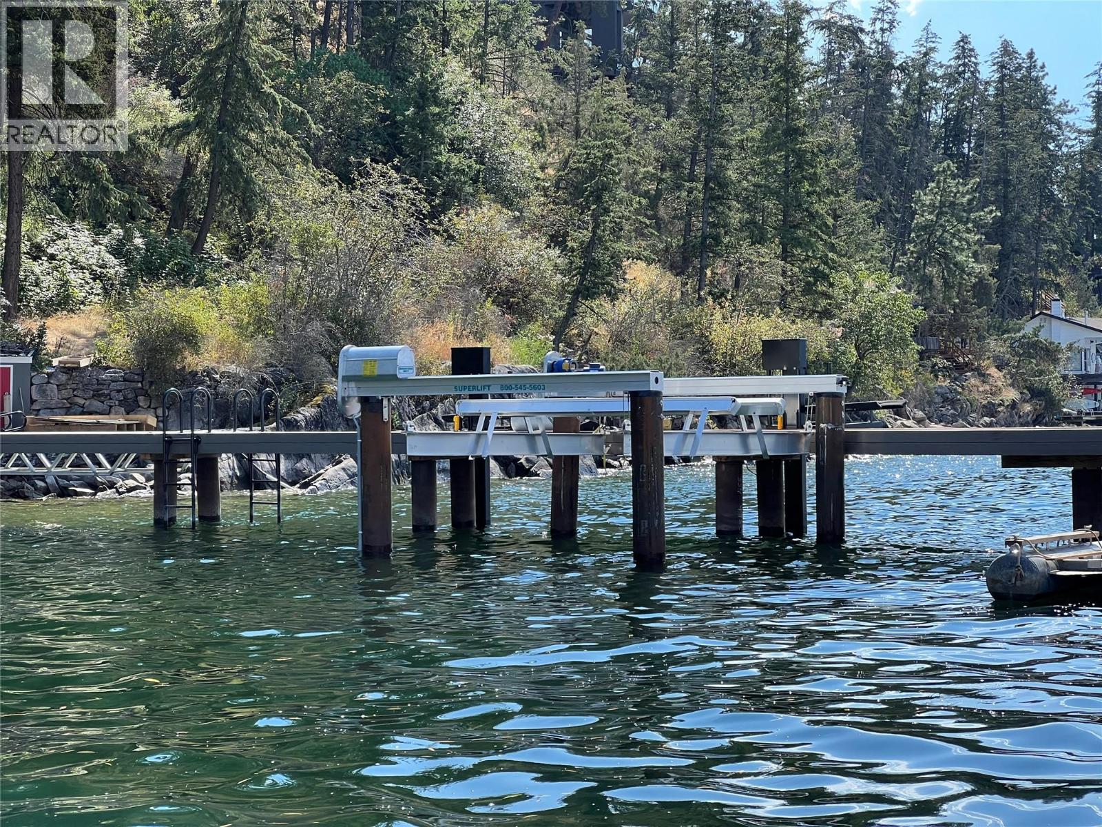 9353 Eastside Road, Vernon, British Columbia  V1H 1K6 - Photo 13 - 10384554