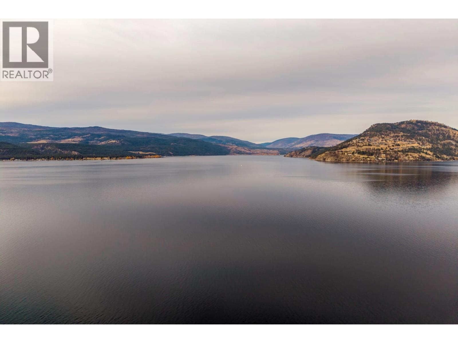 9353 Eastside Road, Vernon, British Columbia  V1H 1K6 - Photo 31 - 10384554