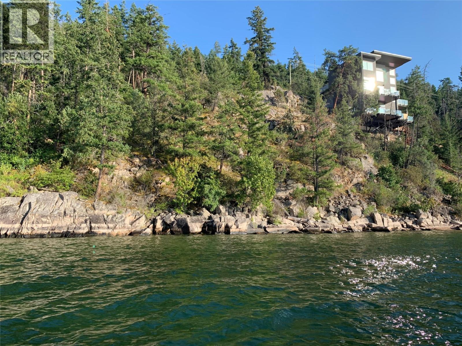 9353 Eastside Road, Vernon, British Columbia  V1H 1K6 - Photo 5 - 10384554