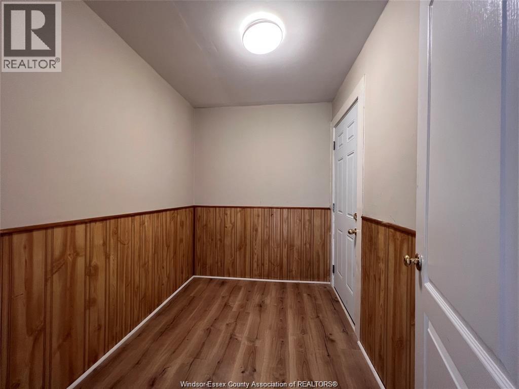 1315 Lincoln Road Unit# Main, Windsor, Ontario  N8Y 2J2 - Photo 2 - 26009061