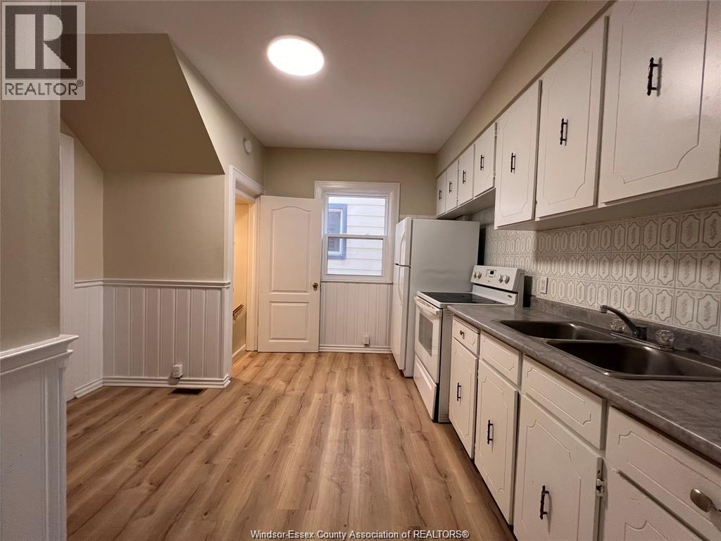 1315 Lincoln Road Unit# Main, Windsor, Ontario  N8Y 2J2 - Photo 4 - 26009061