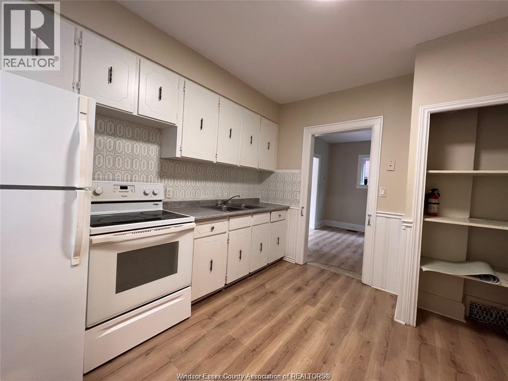 1315 Lincoln Road Unit# Main, Windsor, Ontario  N8Y 2J2 - Photo 5 - 26009061