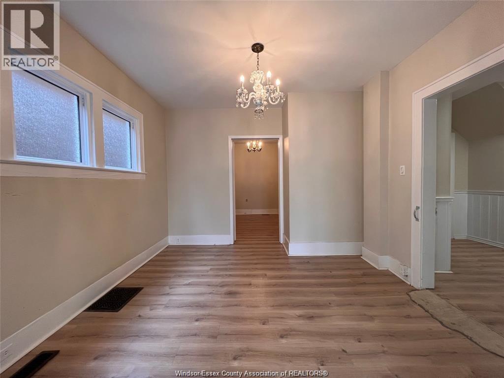 1315 Lincoln Road Unit# Main, Windsor, Ontario  N8Y 2J2 - Photo 6 - 26009061