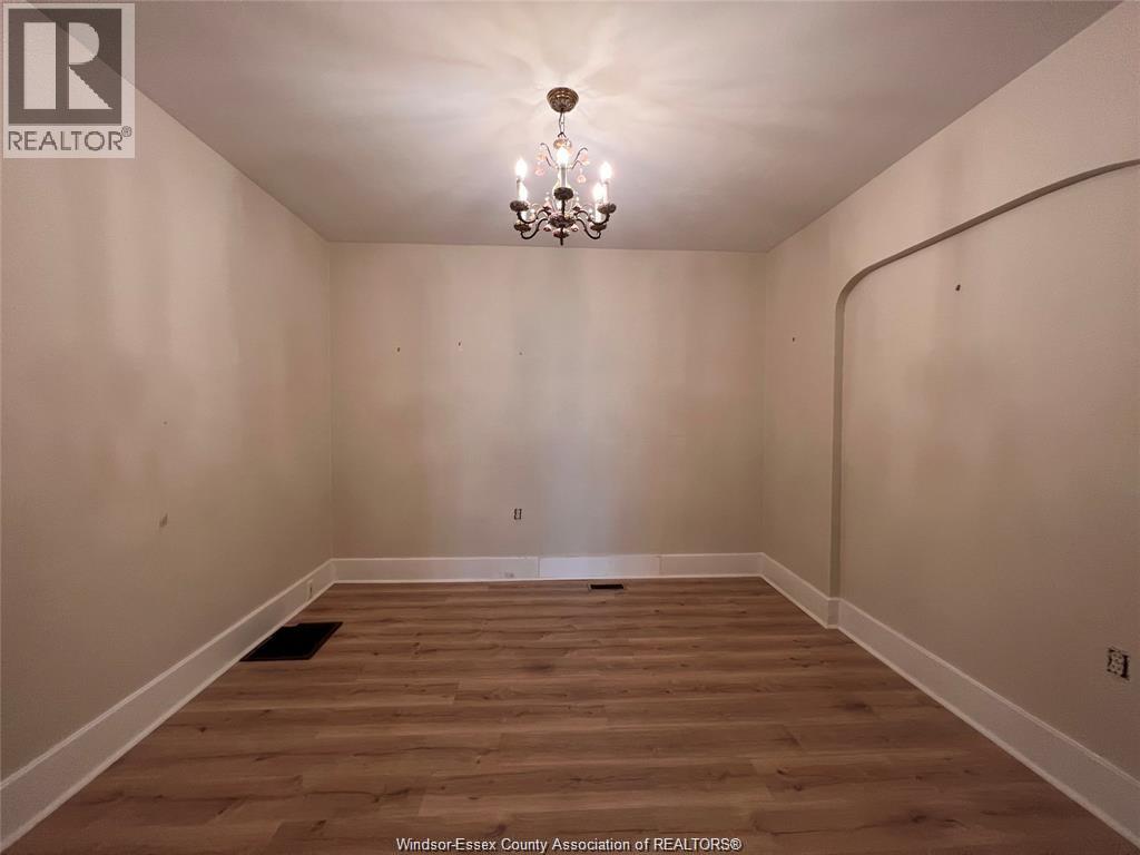 1315 Lincoln Road Unit# Main, Windsor, Ontario  N8Y 2J2 - Photo 7 - 26009061