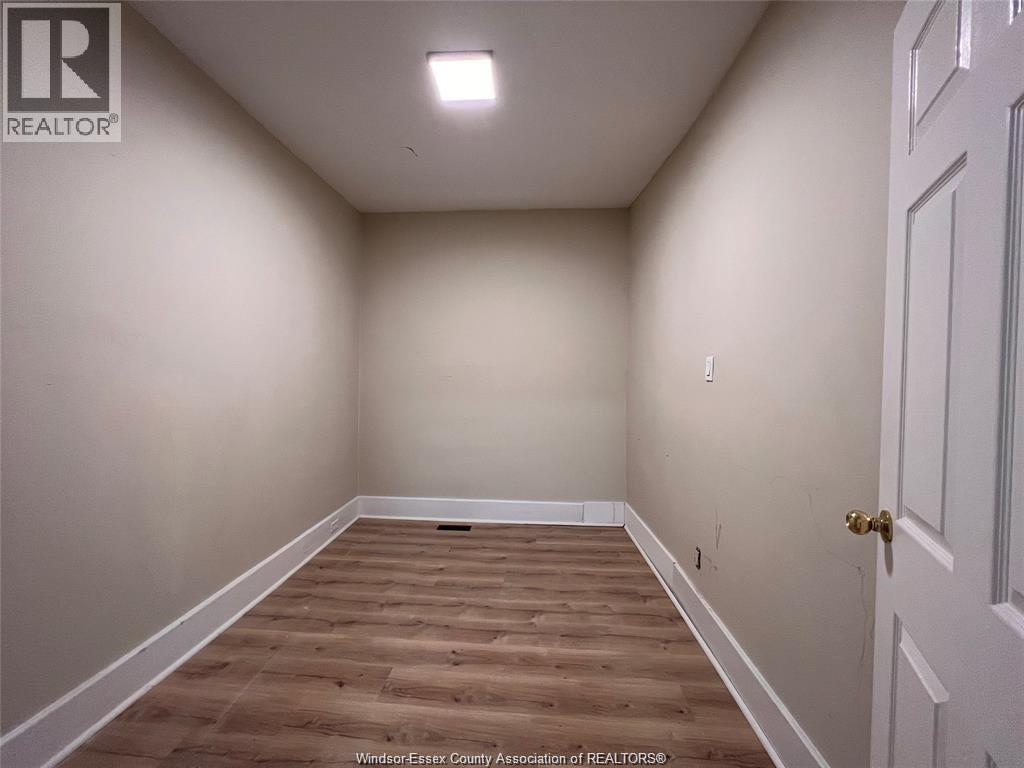 1315 Lincoln Road Unit# Main, Windsor, Ontario  N8Y 2J2 - Photo 8 - 26009061