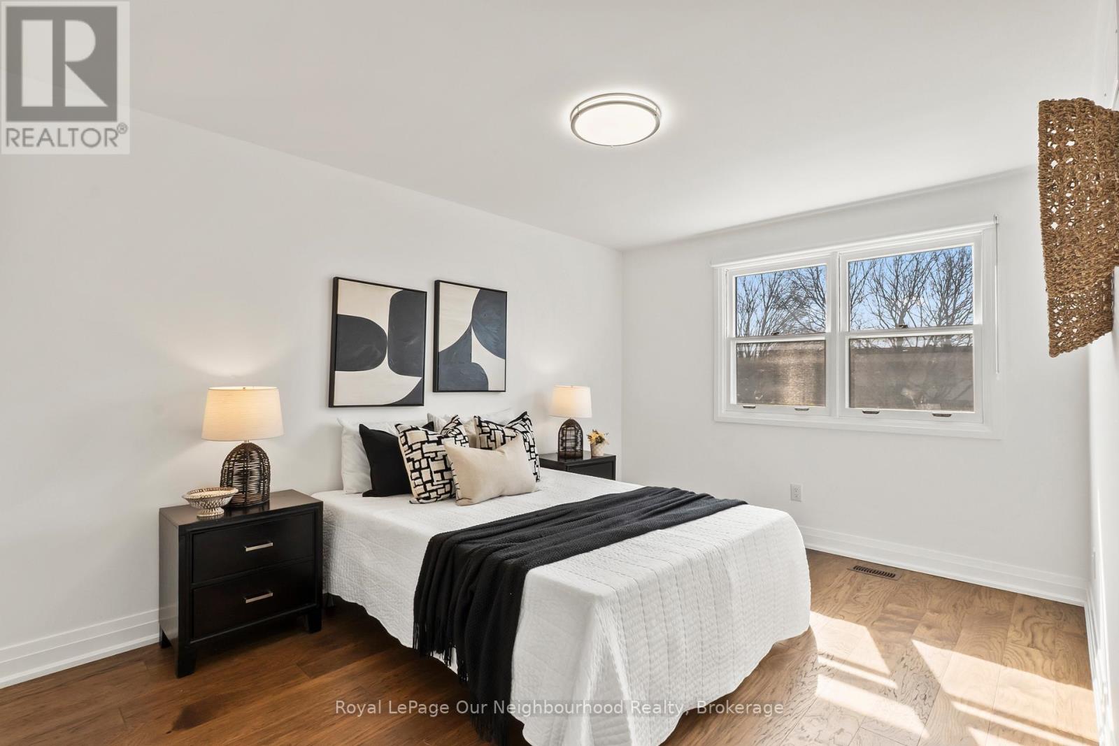 571 Berwick Crescent, Oshawa, Ontario L1J 3E6 - Photo 10 - E13037224