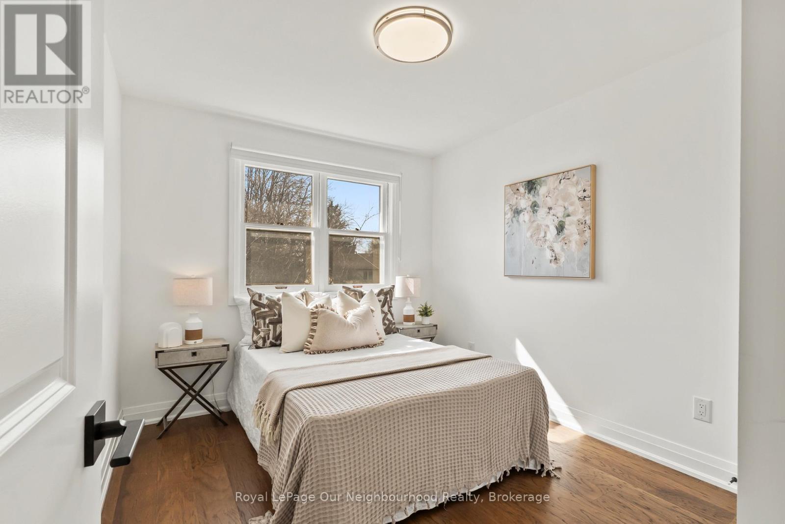 571 Berwick Crescent, Oshawa, Ontario L1J 3E6 - Photo 11 - E13037224