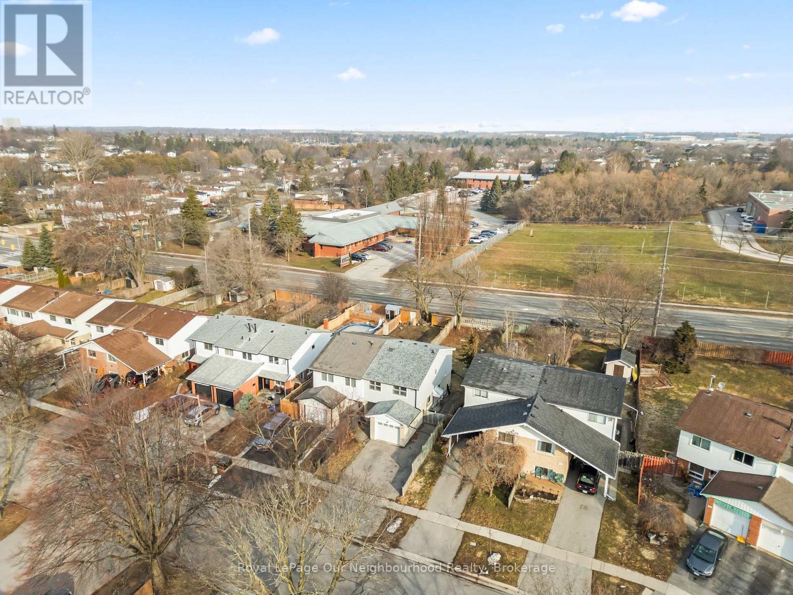 571 Berwick Crescent, Oshawa, Ontario L1J 3E6 - Photo 16 - E13037224