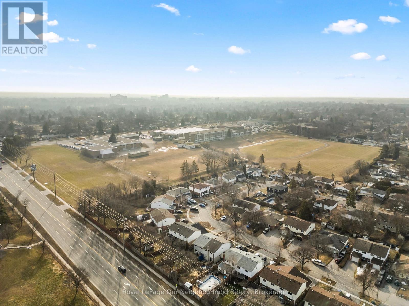 571 Berwick Crescent, Oshawa, Ontario L1J 3E6 - Photo 17 - E13037224