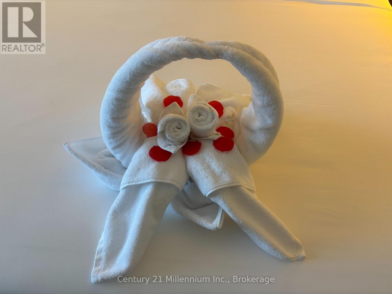 2307 - 9 Harbour Street E, Collingwood, Ontario  L9Y 5C5 - Photo 10 - S13037230