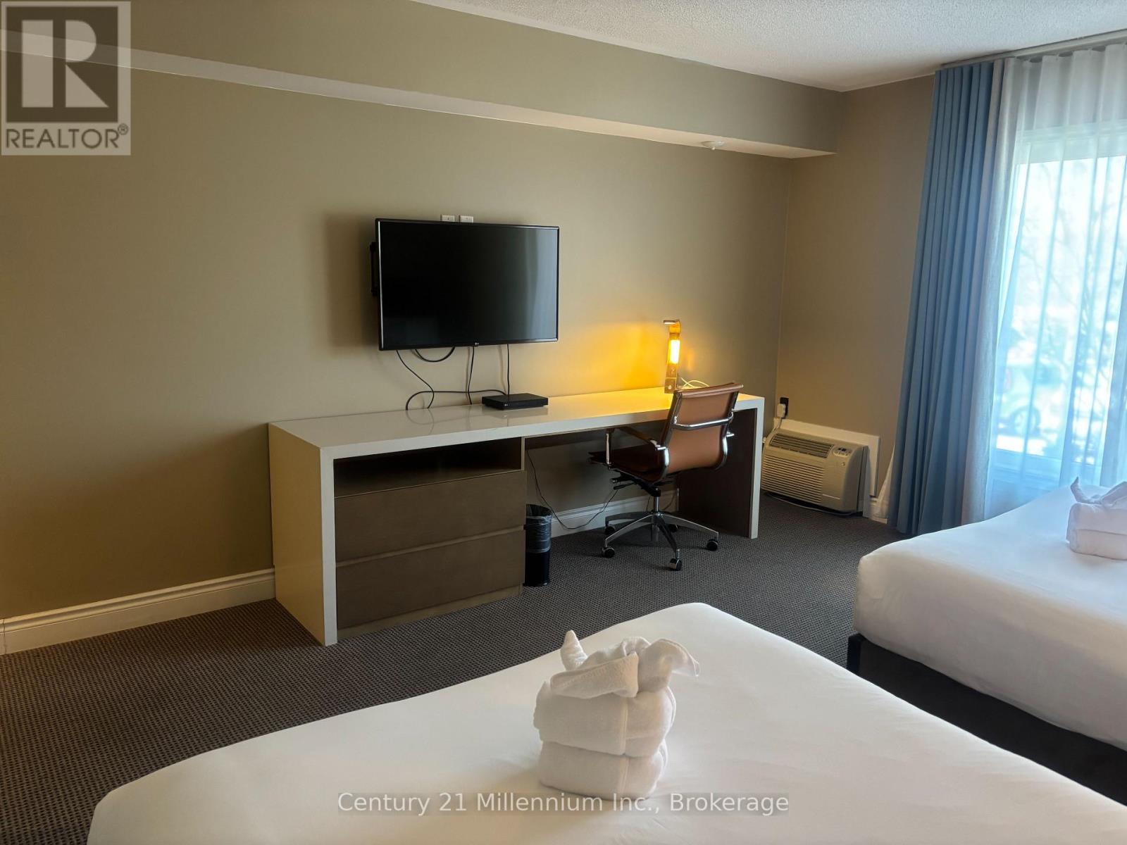 2307 - 9 Harbour Street E, Collingwood, Ontario  L9Y 5C5 - Photo 3 - S13037230