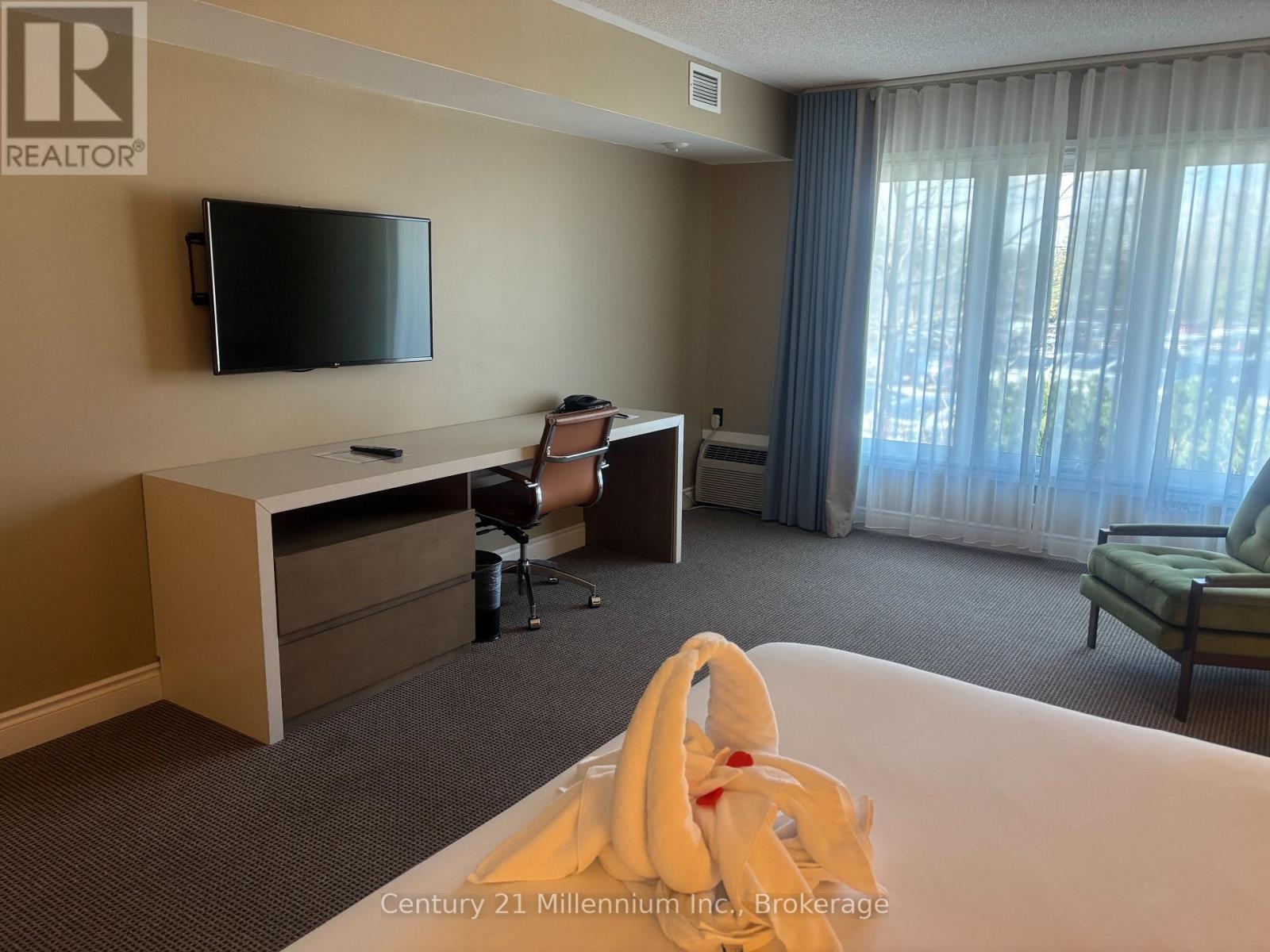 2307 - 9 Harbour Street E, Collingwood, Ontario  L9Y 5C5 - Photo 6 - S13037230