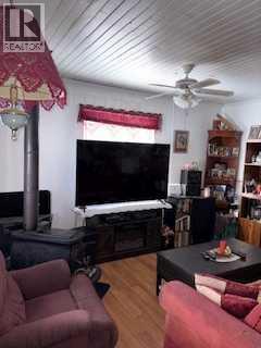 243015 Twp Rd 874, Rural Northern Lights, Alberta  T0H 1E0 - Photo 12 - A2281045