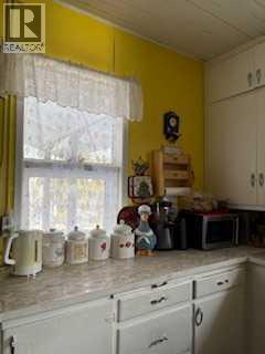 243015 Twp Rd 874, Rural Northern Lights, Alberta  T0H 1E0 - Photo 10 - A2281045