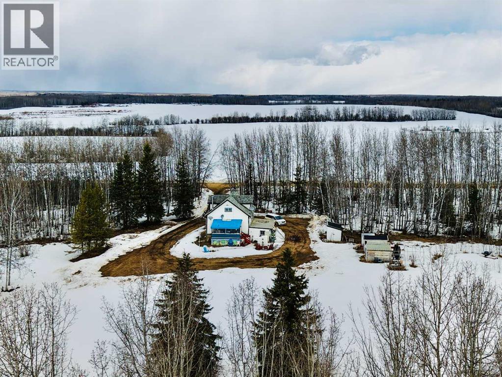 243015 Twp Rd 874, Rural Northern Lights, Alberta  T0H 1E0 - Photo 26 - A2281045