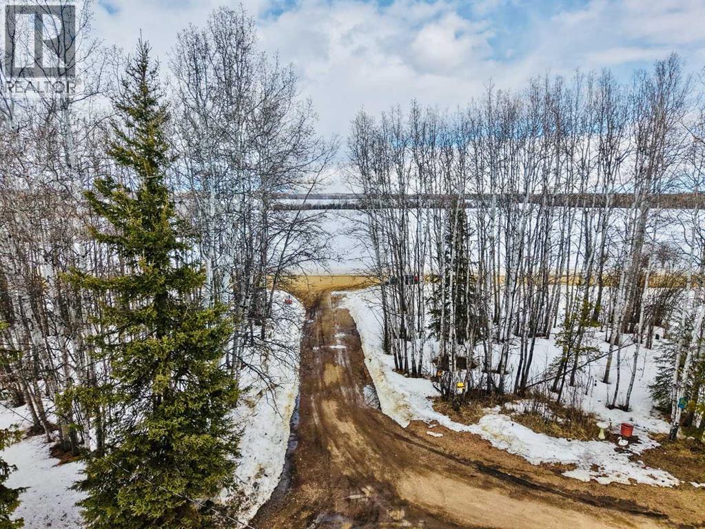 243015 Twp Rd 874, Rural Northern Lights, Alberta  T0H 1E0 - Photo 31 - A2281045