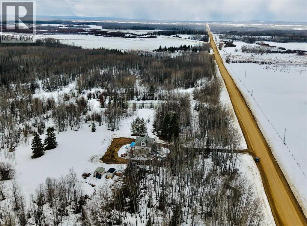 243015 Twp Rd 874, Rural Northern Lights, Alberta  T0H 1E0 - Photo 28 - A2281045