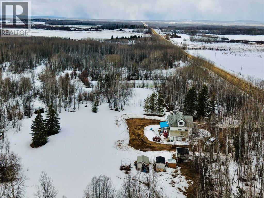 243015 Twp Rd 874, Rural Northern Lights, Alberta  T0H 1E0 - Photo 25 - A2281045