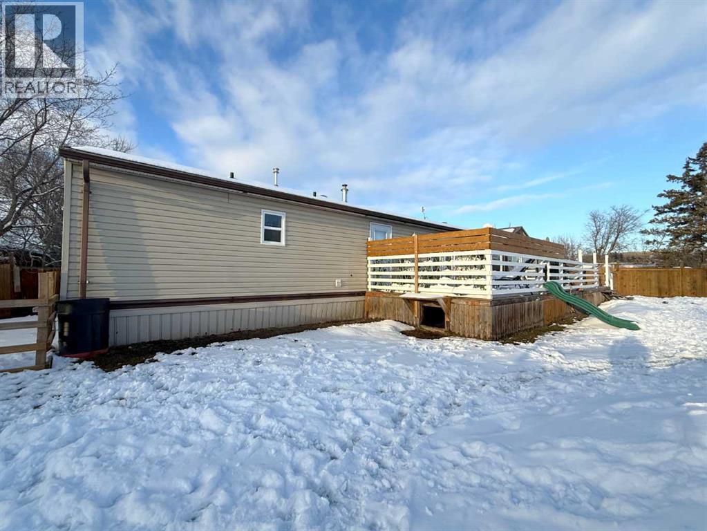 5006 51 Street, Colinton, Alberta  T0G 0R0 - Photo 32 - A2303045