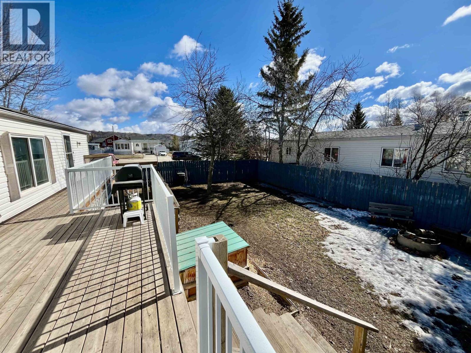 10264 98 Street, Taylor, British Columbia  V0C 2K0 - Photo 14 - R3091594