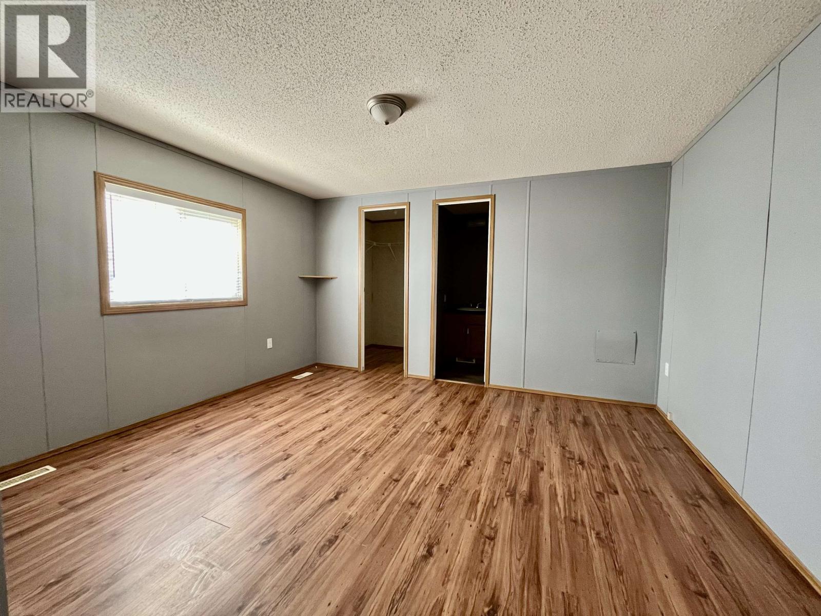 10264 98 Street, Taylor, British Columbia  V0C 2K0 - Photo 9 - R3091594