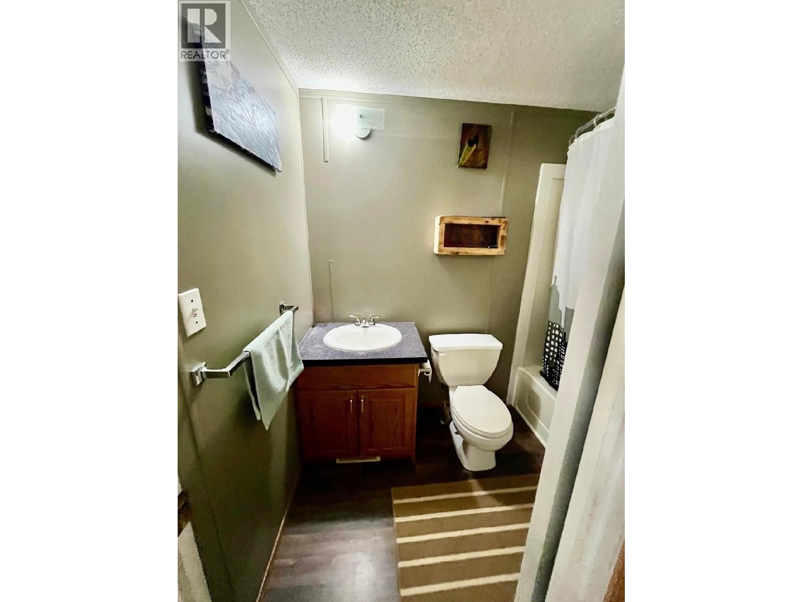 10264 98 Street, Taylor, British Columbia  V0C 2K0 - Photo 10 - R3091594