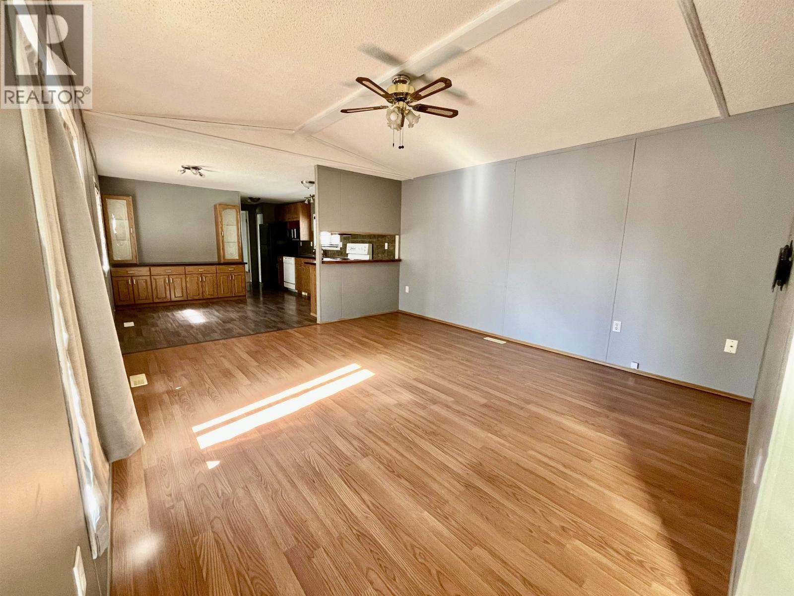 10264 98 Street, Taylor, British Columbia  V0C 2K0 - Photo 7 - R3091594